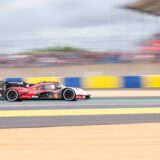 24h du Mans 2024-6512