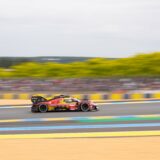 24h du Mans 2024-6660