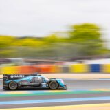 24h du Mans 2024-6672