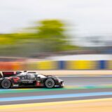 24h du Mans 2024-6691