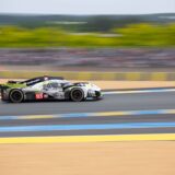 24h du Mans 2024-6719