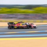 24h du Mans 2024-6733