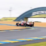 24h du Mans 2024-6750