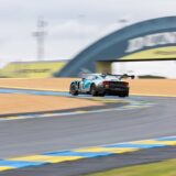 24h du Mans 2024-6760