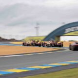 24h du Mans 2024-6767